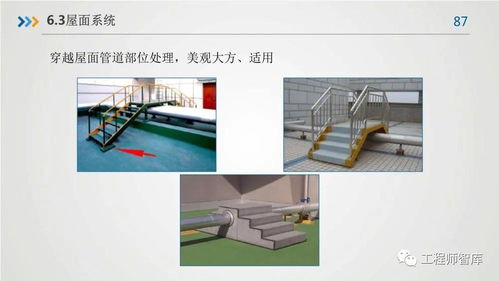 房屋建筑工程质量及精品工程管理要点